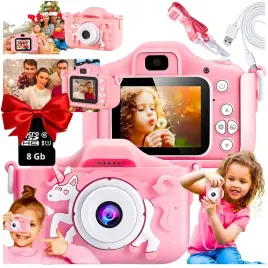 aparat-cyfrowy-prezent-na-swieta-dla-dziecka-do-zdjec-karta-8gb-gry-smycz