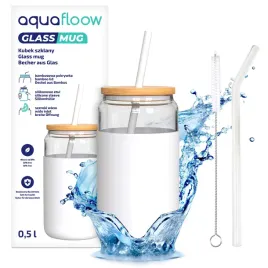 kubek-szklany-podrozny-aquafloow-szklo-borokrzemowe-etui-silikon-500ml