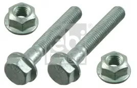 zestaw-montazowy-drazek-stabilizatora-lacznik-febi-bilstein-21126