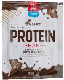 olimp-protein-shake-odzywka-bialkowa-wpc-maslanka-35g-czekolada