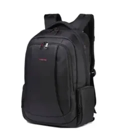 tigernu-solidny-plecak-na-laptopa-port-usb-i027