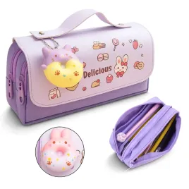 piornik-szkolny-wielofunkcyjny-saszetka-kotek-szkola-c036