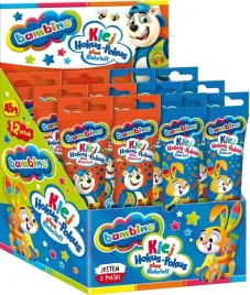 bambino-klej-hokus-pokus-w-tubie-45-g-12-sztuk-paczka
