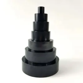 7-stopniowa-redukcja-150-25mm