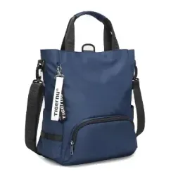 torba-plecak-2w1-tigernu-nowoczesna-wodoodporna-granatowa-t116