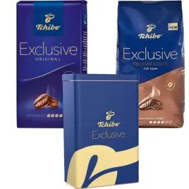 tchibo-zestaw-swiateczny-kawa-ziarnista-1kg-1kg-swiateczna-puszka