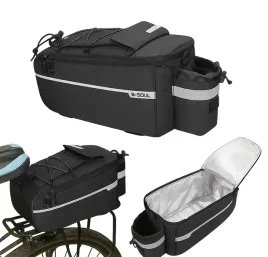 torba-sakwa-rowerowa-bagaznik-termiczna-wodoszcelna-10l-zr37