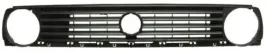 vw-golf-ii-2-atrapa-grill-na-2-reflektory-nowa
