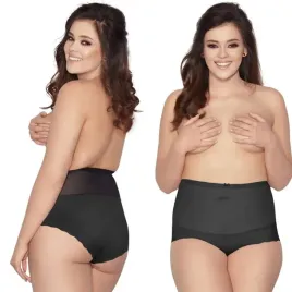 figi-majtki-wyszczuplajace-mitex-glam-low-3xl-46