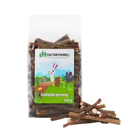 galazki-gruszy-150g-factoryherbs-dla-krolikow-i-gryzoni