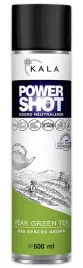 kala-power-shot-pear-green-tea-neutralizator-zapachow-odswiezacz-600-ml