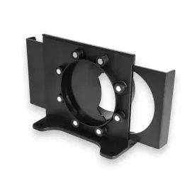 zasuwa-100mm-niezapychajaca-z-magnesami-magwf-woodfan-mwf01