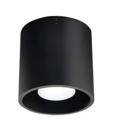 oprawa-sufitowa-punktowa-algo-gu10-co-b