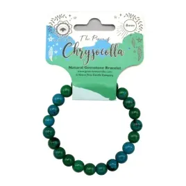 bransoletka-z-koralikow-chrysocolla-8-mm