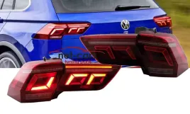 lampy-tylne-vw-tiguan-ad1-2016-lifting-led-diodowe-neon-dynamik