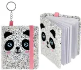 notes-brelok-panda-starpak