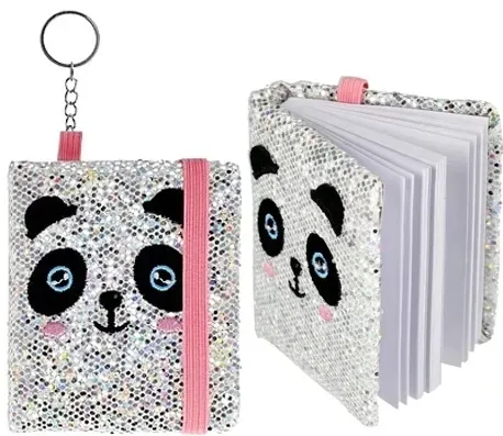 notes-brelok-panda-starpak-stan-nowy