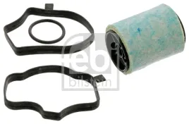 filtr-odpowietrzenie-komory-korbowej-febi-bilstein-45183