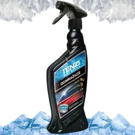 odmrazacz-do-szyb-tenzi-detailer-mocny-skuteczny-zimowy-spray-plyn-06-l