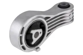 poduszka-silnika-silnik-2-0d-2-0hdi-citroen-c4-picasso-ii-13-jumpy-iii-16-