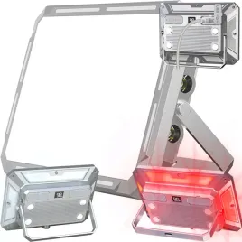 lampa-led-warsztatowa-akumulatorowa-powerbank-latarka-mocna-magnes-podporka