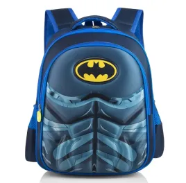 plecak-szkolny-dla-dzieci-szkola-przedszkole-3d-batman-superbohater-i100