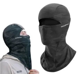 kominiarka-rockbros-zimowa-rowerowa-komin-sportowa-bandana-zr57