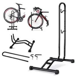 regulowany-stojak-rowerowy-3w1-serwisowy-e058
