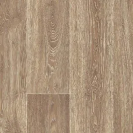 wykladzina-pcv-maxima-eko-250cm-632-01-chapel-oak-gumolit-linoleum
