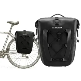 torba-sakwa-rowerowa-bagaznik-wodoodporna-25l-zr26