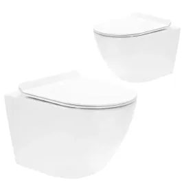 misa-wc-wiszaca-carter-slim-rimless-misa-wc-rea-biala-podwieszana