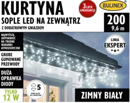 kurtyna-swietlna-bulinex-sople-101-200-lampek-25-662