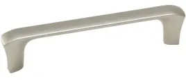 uchwyt-meblowy-liverpool-128-nomet-satyna-sruby-montazowe-c-2974-g5