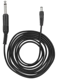 kabel-dc-silikonowy-przylacze-clipcord-do-tatuazu-prosty-duzy-jack-maszynki
