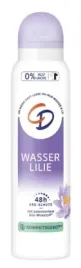 cd-wasser-lilie-deo-dezodorant-spray-w-150ml
