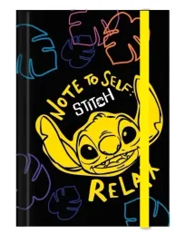 teczka-z-gumka-a4-stitch-disney-colorino-coolpack