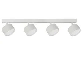 oprawa-natynkowa-lampa-sufitowa-4x-gx53-tuba-halogenowa-superled