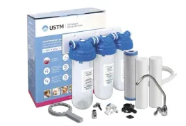 zestaw-podzlewozmywakowy-trzystopniowy-system-filtracji-aqua-fs3-emi-ustm