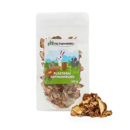 plasterki-topinamburu-130g-factoryherbs-dla-krolikow-i-gryzoni