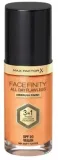 max-factor-facefinity-all-day-3w1-n84-podklad-30ml