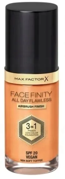 max-factor-facefinity-all-day-3w1-n84-podklad-30ml
