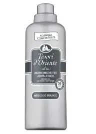 tesori-d-oriente-muschio-bianko-plyn-do-plukania-760-ml-biale-pizmo