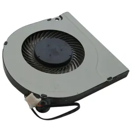 wentylator-laptopa-lenovo-ideapad-slim-5-14irl8-dfs5k12b159a1b