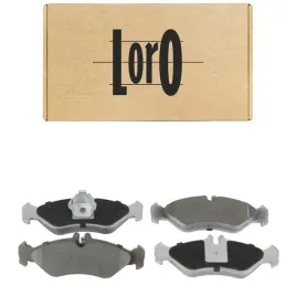 klocki-hamulcowe-tyl-do-mercedes-sprinter-vw-lt-28-35-ii-28-46-ii