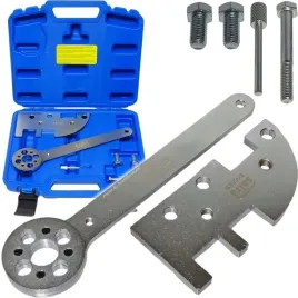 blokada-rozrzadu-volvo-2-0d-d4204t-s60-v90-xc40-xc60-xc90