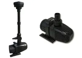 pompa-fontannowa-do-oczka-wodnego-aqua-nova-ncm-10000-75w-10000l-h-dysze