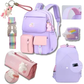 zestaw-plecak-szkolny-tornister-szkola-piornik-saszetka-z021