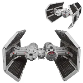 klocki-21048-bombowiec-mk-stars-mould-king-3616el-3616pcs