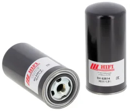 filtr-hydrauliczny-hifi-sh-62614-dla-gardner-denver-esm-23