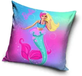 poszewka-40x40-mikrofibra-barbie-syrenka